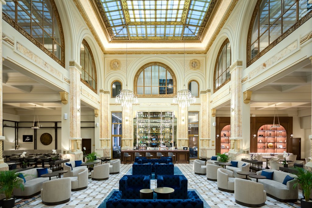 Guest photo