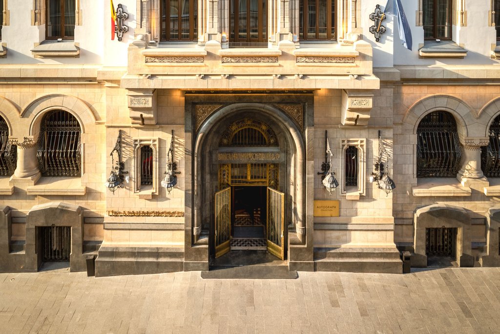 Guest photo