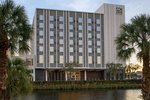 AC Hotel Miami Dadeland
