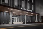 AC Hotel Miami Dadeland