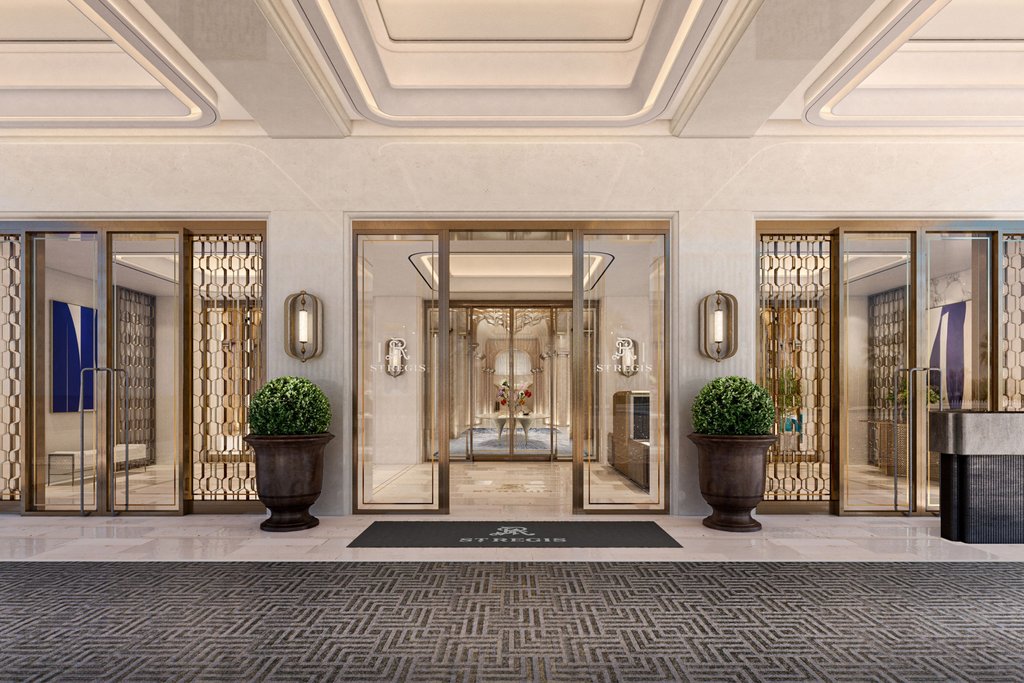 Guest photo