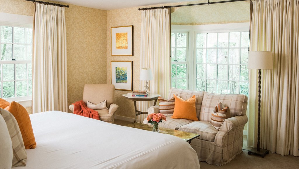 Guest photo