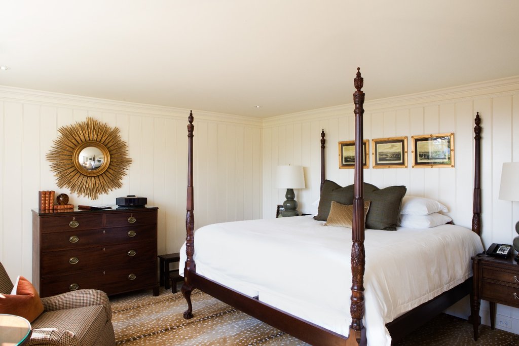 Guest photo