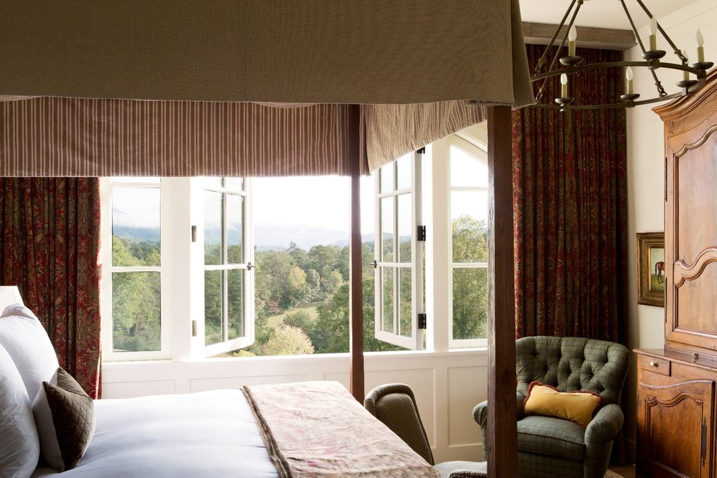 Guest photo