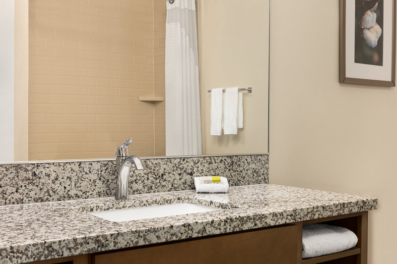 Candlewood Suites Safety Harbor – Clearwater NE