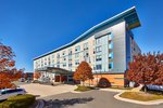 Aloft by Marriott Dulles Airport North