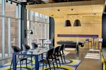Aloft by Marriott Dulles Airport North