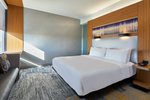 Aloft by Marriott Dulles Airport North