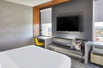 Aloft by Marriott Dulles Airport North