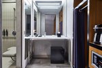 Aloft by Marriott Dulles Airport North