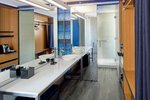 Aloft by Marriott Dulles Airport North