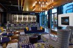 Aloft by Marriott Dulles Airport North