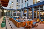 Aloft by Marriott Dulles Airport North