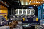 Aloft by Marriott Dulles Airport North