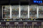 Aloft by Marriott Dulles Airport North
