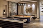 Anaheim Marriott