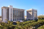 Anaheim Marriott