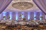 Anaheim Marriott