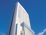 ANA Crowne Plaza HOTEL GRAND COURT NAGOYA by IHG