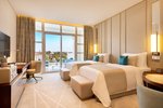 Deluxe Guest room, 2 Twin, Balcony
