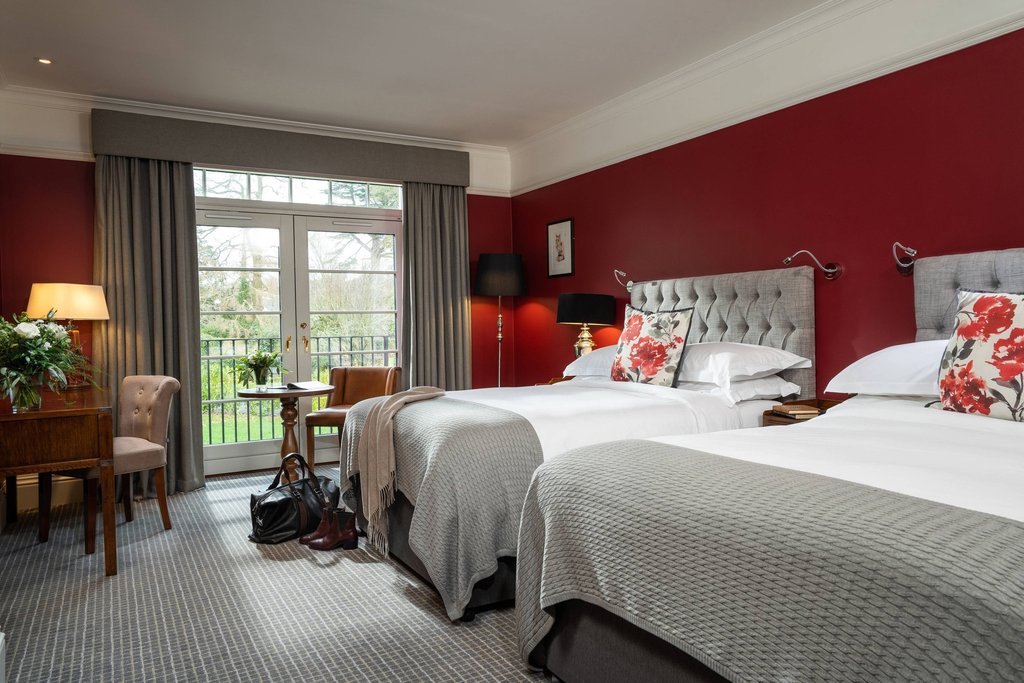 Guest photo