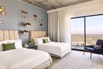 Canyon / Sunrise View, Guest room, 2 Queen