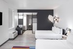Aloft by Marriott Oklahoma City Quail Springs