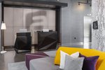 Aloft by Marriott Oklahoma City Quail Springs