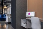 Aloft by Marriott Oklahoma City Quail Springs