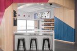 Aloft by Marriott Oklahoma City Quail Springs