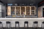 Aloft by Marriott Oklahoma City Quail Springs