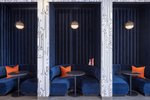Aloft by Marriott Oklahoma City Quail Springs
