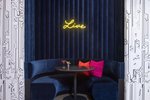 Aloft by Marriott Oklahoma City Quail Springs