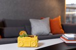 Aloft by Marriott Oklahoma City Quail Springs