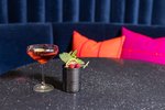 Aloft by Marriott Oklahoma City Quail Springs
