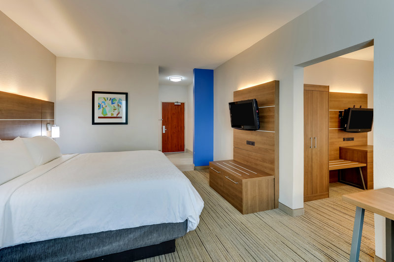 2 BEDS OTHER NONSMOKING