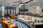 Austin Marriott South