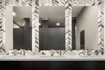 Concierge level, Guest room, 1 King, Top floor