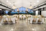 Ann Arbor Marriott Ypsilanti at Eagle Crest