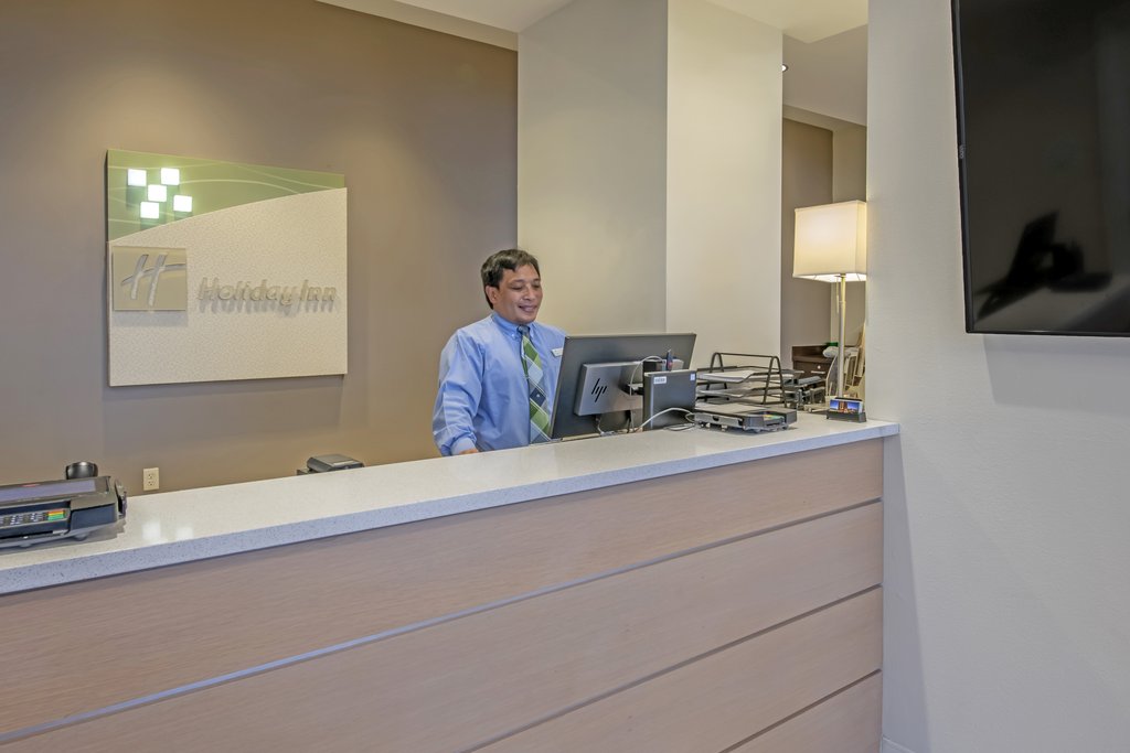 Ranked in the Top 5% of Orlando Hotels on TripAdvisor