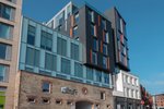 Aloft by Marriott Dublin City