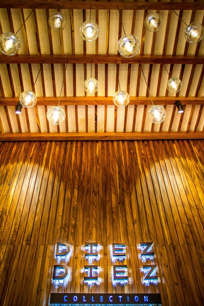 Guest photo