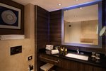 Superior Deluxe Double, Guest room, 2 Double