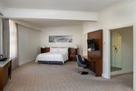 Armenia Marriott Hotel Yerevan
