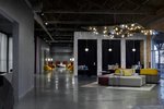 Aloft by Marriott Wilmington at Coastline Center