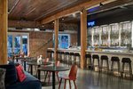 Aloft by Marriott Wilmington at Coastline Center