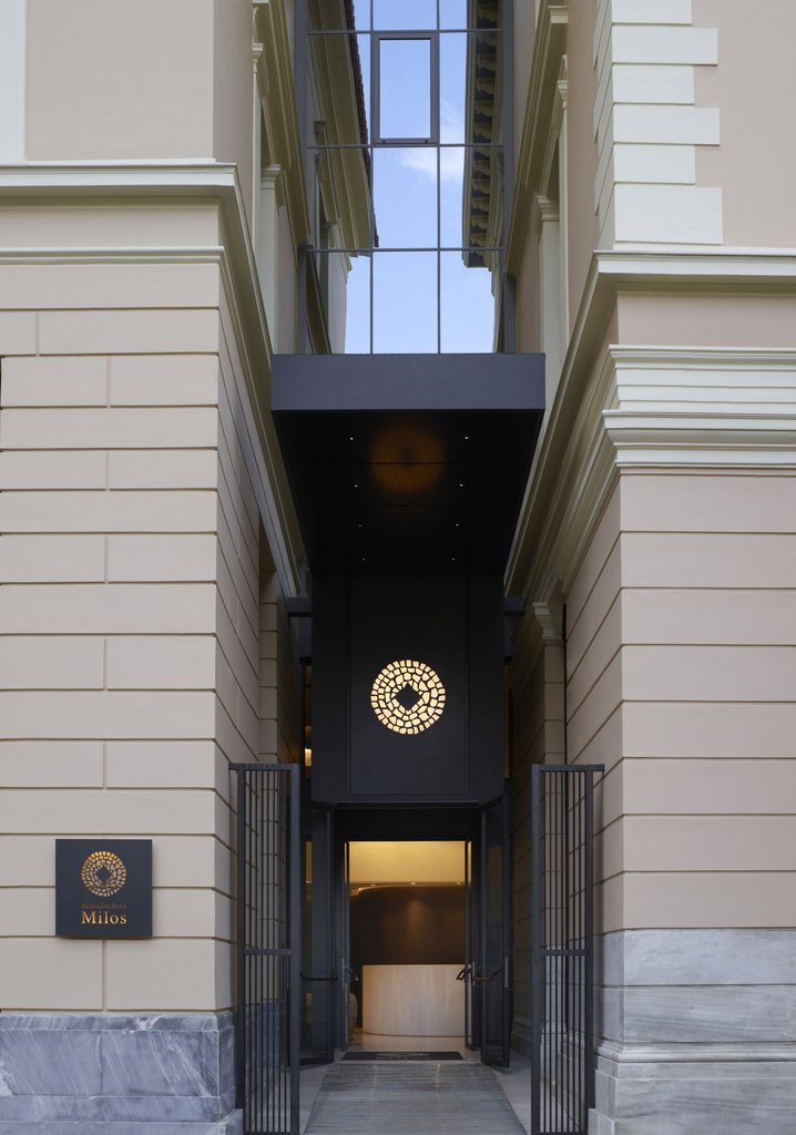 Guest photo