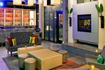 Aloft by Marriott Chesapeake