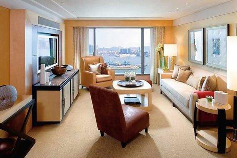 Meiji Suite