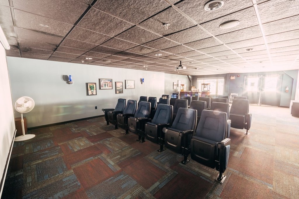 Holiday Inn Club Vacations MOUNT ASCUTNEY RESORT, Windsor